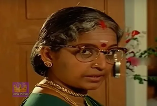 c,r,saraswathi enga chinna rasa